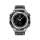Maxcom Ecowatch1 Black - 1318127 - zdjęcie 5